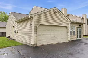 829 Johnson St, Westchester Township, IN 46304 - Photo 4