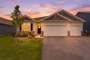 10617 Whitney Pl, Crown Point, IN 46307 - Photo 1