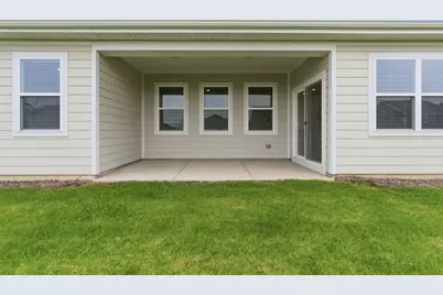 10617 Whitney Place, Crown Point, IN 46307 - Photo 20