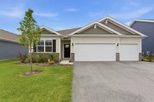 10617 Whitney Pl, Crown Point, IN 46307 - Photo 2