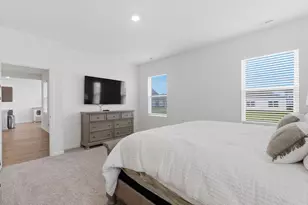 10617 Whitney Pl, Crown Point, IN 46307 - Photo 10