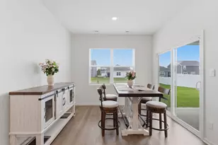 10617 Whitney Pl, Crown Point, IN 46307 - Photo 6
