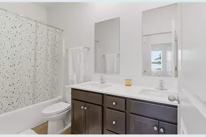 10617 Whitney Place, Crown Point, IN 46307 - Photo 16