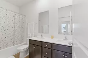 10617 Whitney Pl, Crown Point, IN 46307 - Photo 16