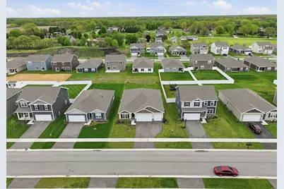 10617 Whitney Place, Crown Point, IN 46307 - Photo 22