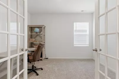 10617 Whitney Place, Crown Point, IN 46307 - Photo 18