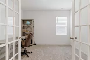 10617 Whitney Pl, Crown Point, IN 46307 - Photo 18