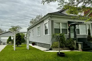 2678 Harrison St, Gary, IN 46407 - Photo 2