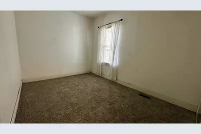 2678 Harrison Street, Gary, IN 46407 - Photo 10