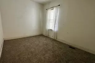 2678 Harrison St, Gary, IN 46407 - Photo 10