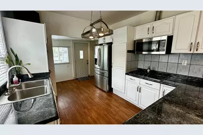 2678 Harrison Street, Gary, IN 46407 - Photo 8