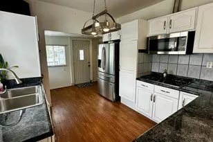 2678 Harrison St, Gary, IN 46407 - Photo 8
