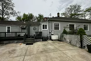 2678 Harrison St, Gary, IN 46407 - Photo 16