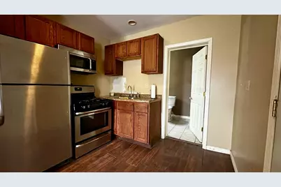 2678 Harrison Street, Gary, IN 46407 - Photo 18