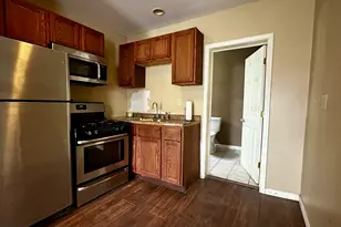 2678 Harrison St, Gary, IN 46407 - Photo 18