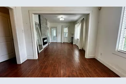 2678 Harrison Street, Gary, IN 46407 - Photo 6