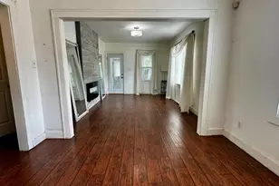 2678 Harrison St, Gary, IN 46407 - Photo 6