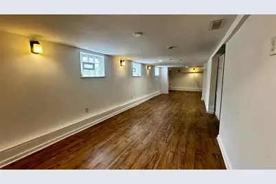 2678 Harrison Street, Gary, IN 46407 - Photo 14