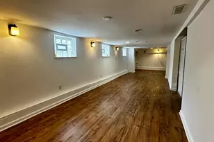 2678 Harrison St, Gary, IN 46407 - Photo 14
