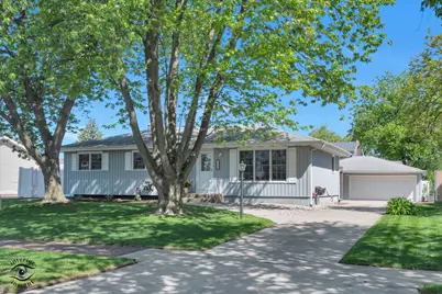 934 Windsor Lane, Dyer, IN 46311 - Photo 2