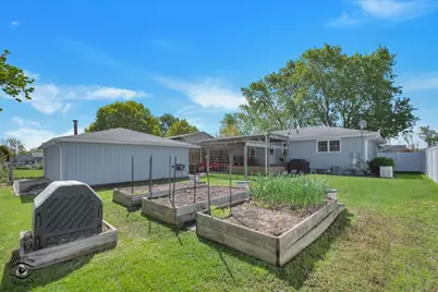 934 Windsor Lane, Dyer, IN 46311 - Photo 26