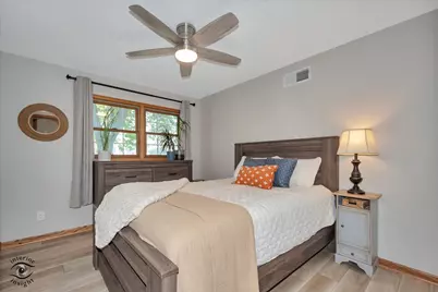 934 Windsor Lane, Dyer, IN 46311 - Photo 14