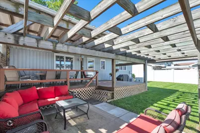 934 Windsor Lane, Dyer, IN 46311 - Photo 28