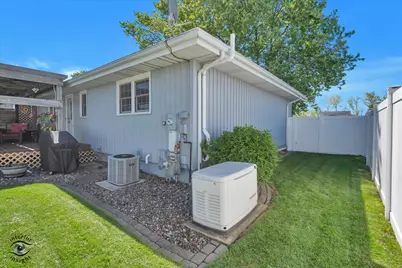 934 Windsor Lane, Dyer, IN 46311 - Photo 32