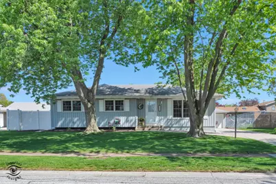 934 Windsor Lane, Dyer, IN 46311 - Photo 4