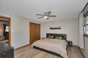 934 Windsor Ln, Dyer, IN 46311 - Photo 12