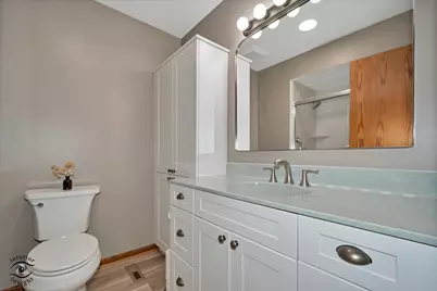 934 Windsor Lane, Dyer, IN 46311 - Photo 16