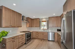 934 Windsor Ln, Dyer, IN 46311 - Photo 8