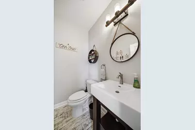 13611 Muir Street, Cedar Lake, IN 46303 - Photo 10
