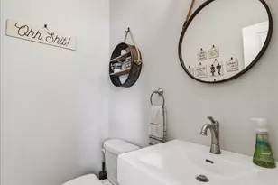 13611 Muir St, Cedar Lake, IN 46303 - Photo 10