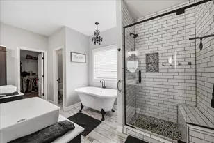 13611 Muir St, Cedar Lake, IN 46303 - Photo 20