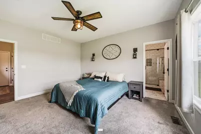 13611 Muir Street, Cedar Lake, IN 46303 - Photo 18
