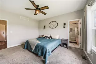 13611 Muir St, Cedar Lake, IN 46303 - Photo 18