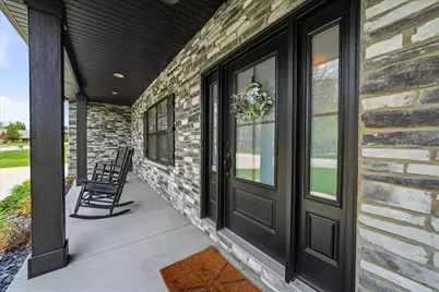 13611 Muir Street, Cedar Lake, IN 46303 - Photo 6