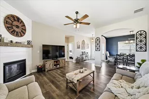 13611 Muir St, Cedar Lake, IN 46303 - Photo 12