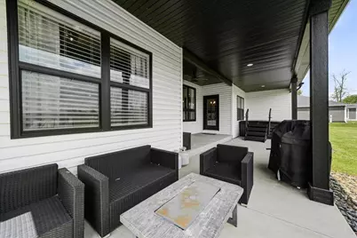 13611 Muir Street, Cedar Lake, IN 46303 - Photo 30