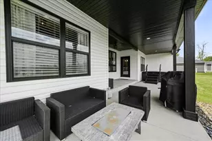 13611 Muir St, Cedar Lake, IN 46303 - Photo 30