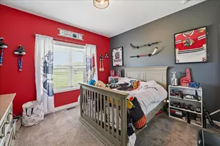 13611 Muir St, Cedar Lake, IN 46303 - Photo 24