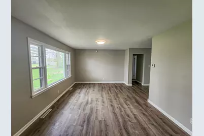 5377 Cleveland Lane, Merrillville, IN 46410 - Photo 2