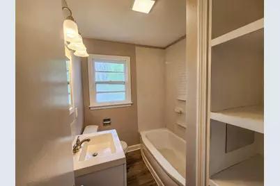 5377 Cleveland Lane, Merrillville, IN 46410 - Photo 6