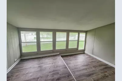 5377 Cleveland Lane, Merrillville, IN 46410 - Photo 10