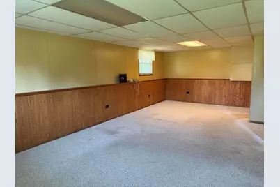 1318 Brandywine Road, Crown Point, IN 46307 - Photo 16