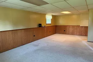 1318 Brandywine Rd, Crown Point, IN 46307 - Photo 16