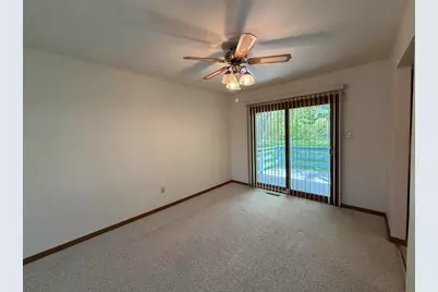 1318 Brandywine Road, Crown Point, IN 46307 - Photo 6