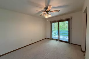1318 Brandywine Rd, Crown Point, IN 46307 - Photo 6