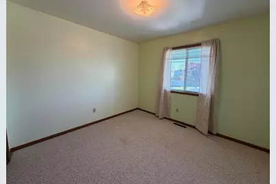 1318 Brandywine Road, Crown Point, IN 46307 - Photo 12